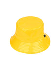 CC Luxury Waterproof Bucket Hat