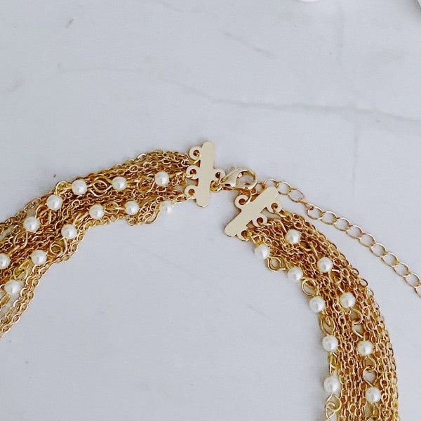 A beautiful product at my pampered life seattle.
