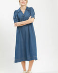 5089ba4b-f6ac-498b-a287-0ef7325ceddb-Max-Origin