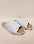 D-JASPER-Casual Slide Sandals