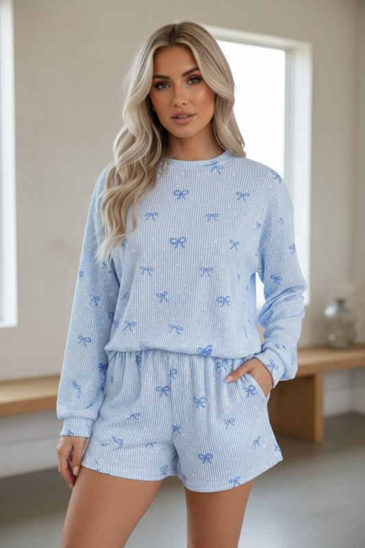 A beautiful product at my pampered life seattle.