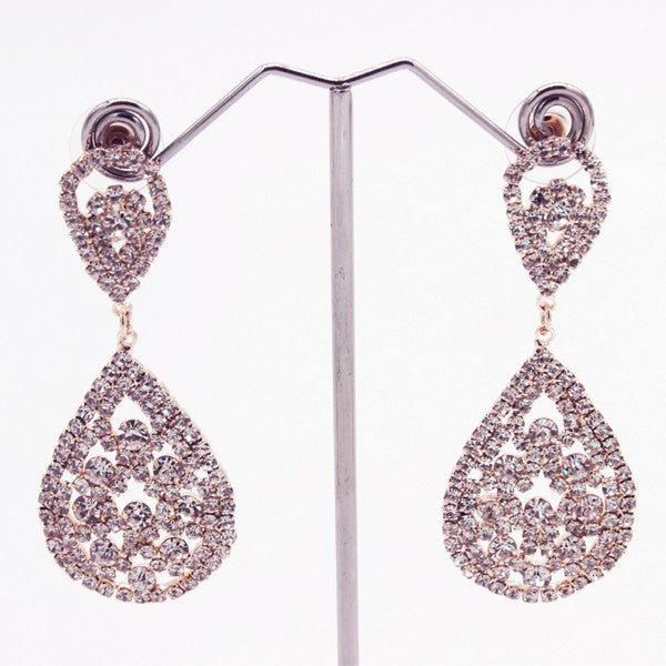 A beautiful product at my pampered life seattle.