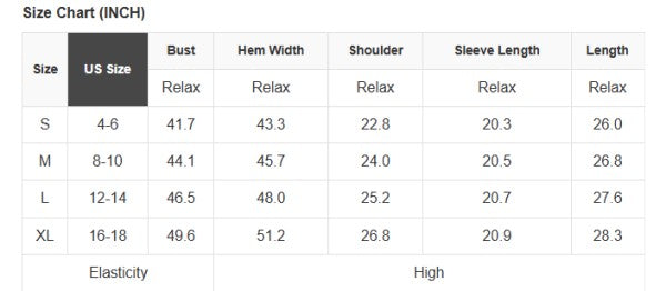 Corded Knit Half-Button Collared Top