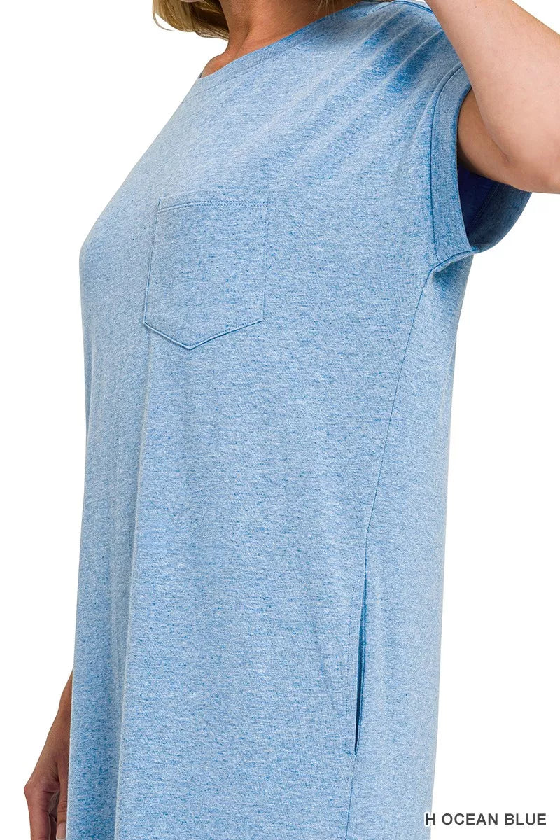 A beautiful product at my pampered life seattle.