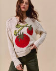 51facf15ce5944c0a791279e941fd3f1-Max-Origin