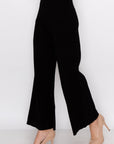 Saludara Sweater Knitted Pant