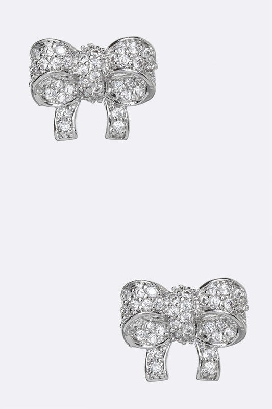 A beautiful product at my pampered life seattle.