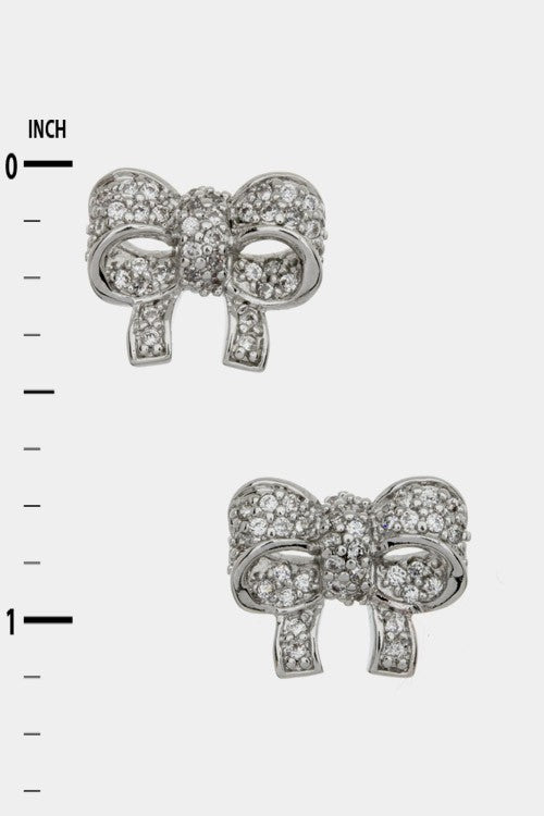 A beautiful product at my pampered life seattle.