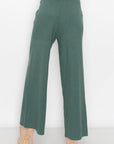 Shelia Knitted Sweater Pant