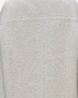 Keller French Scuba Top - My Pampered Life Seattle