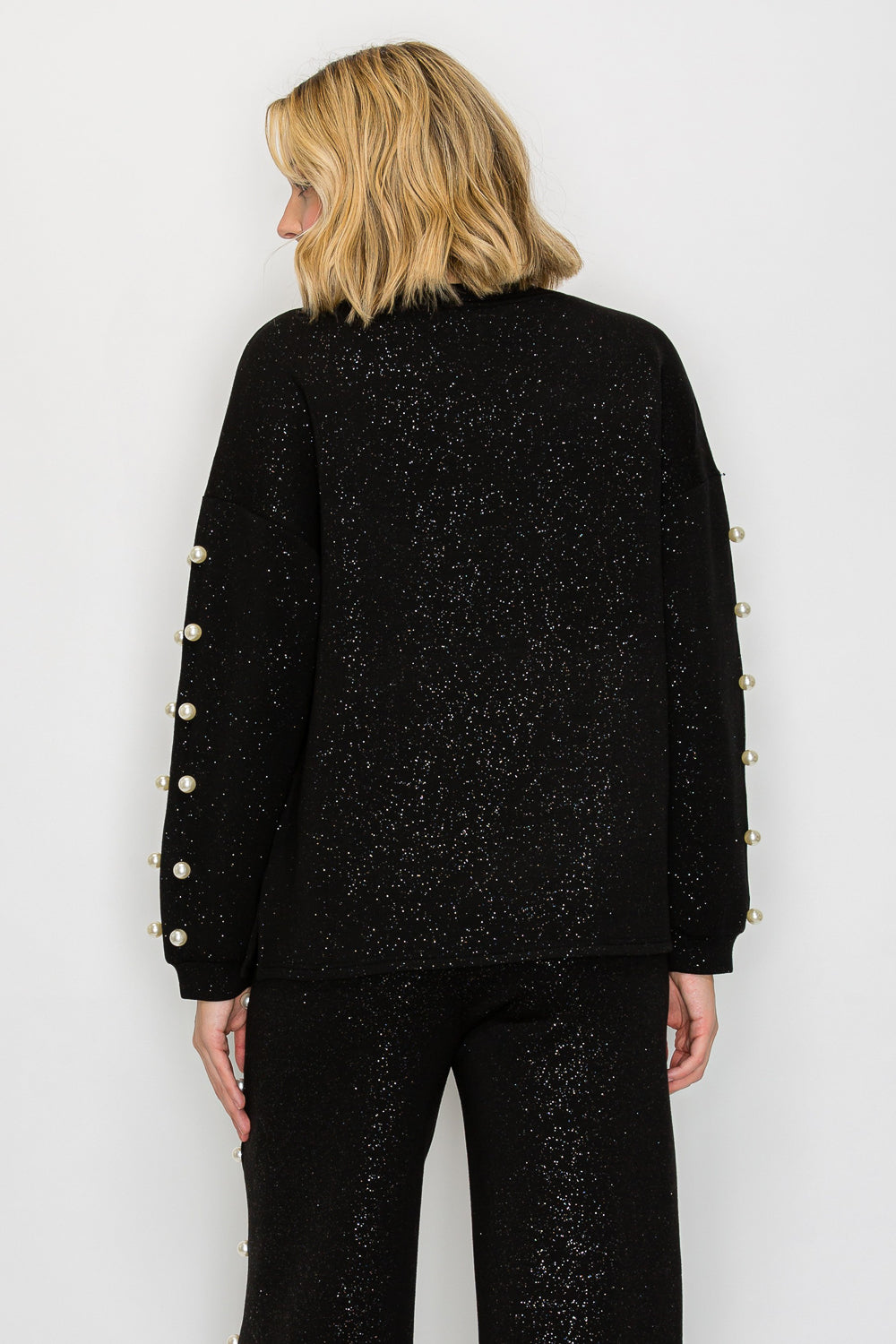 A beautiful product at my pampered life seattle.