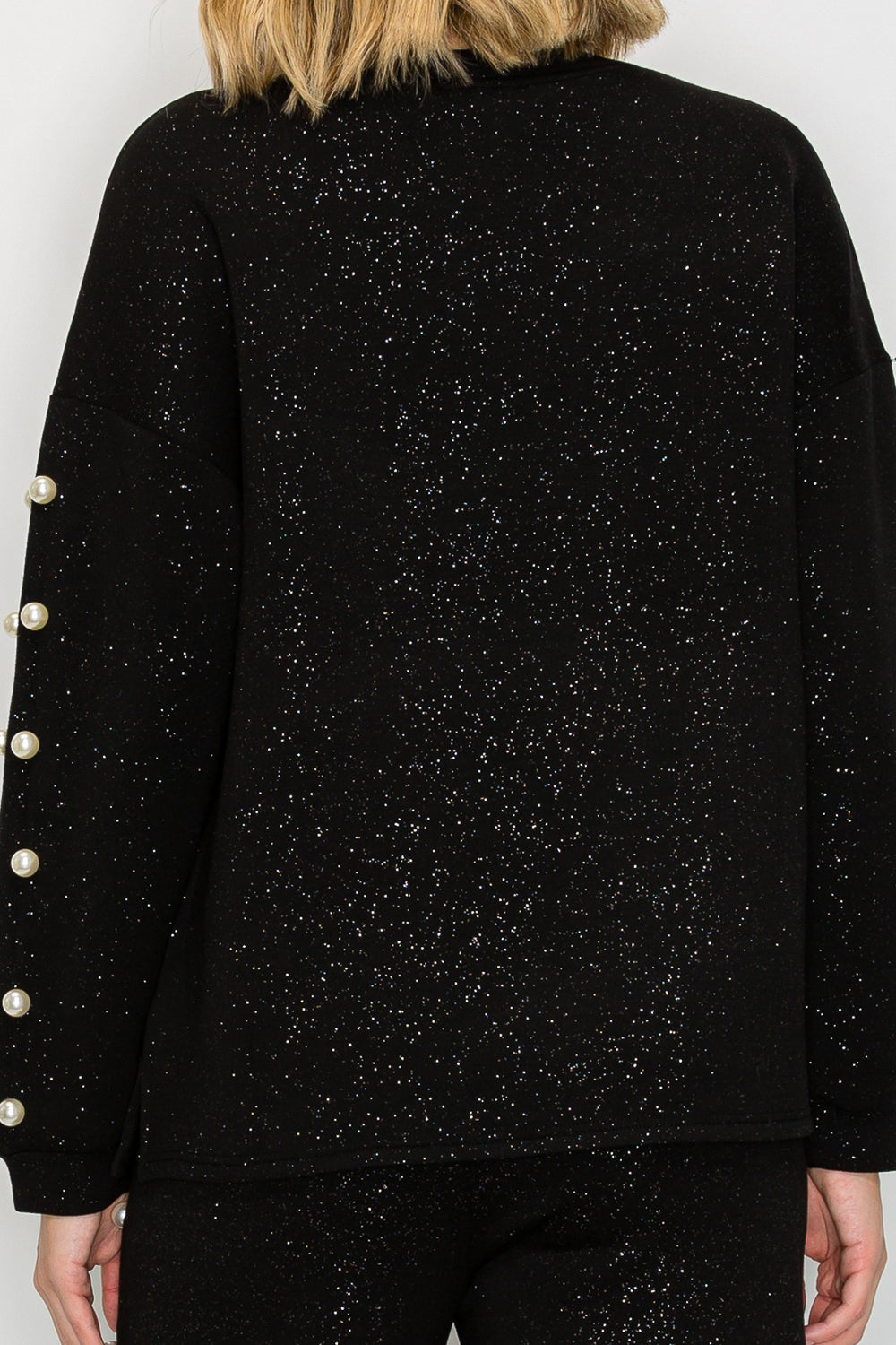 A beautiful product at my pampered life seattle.