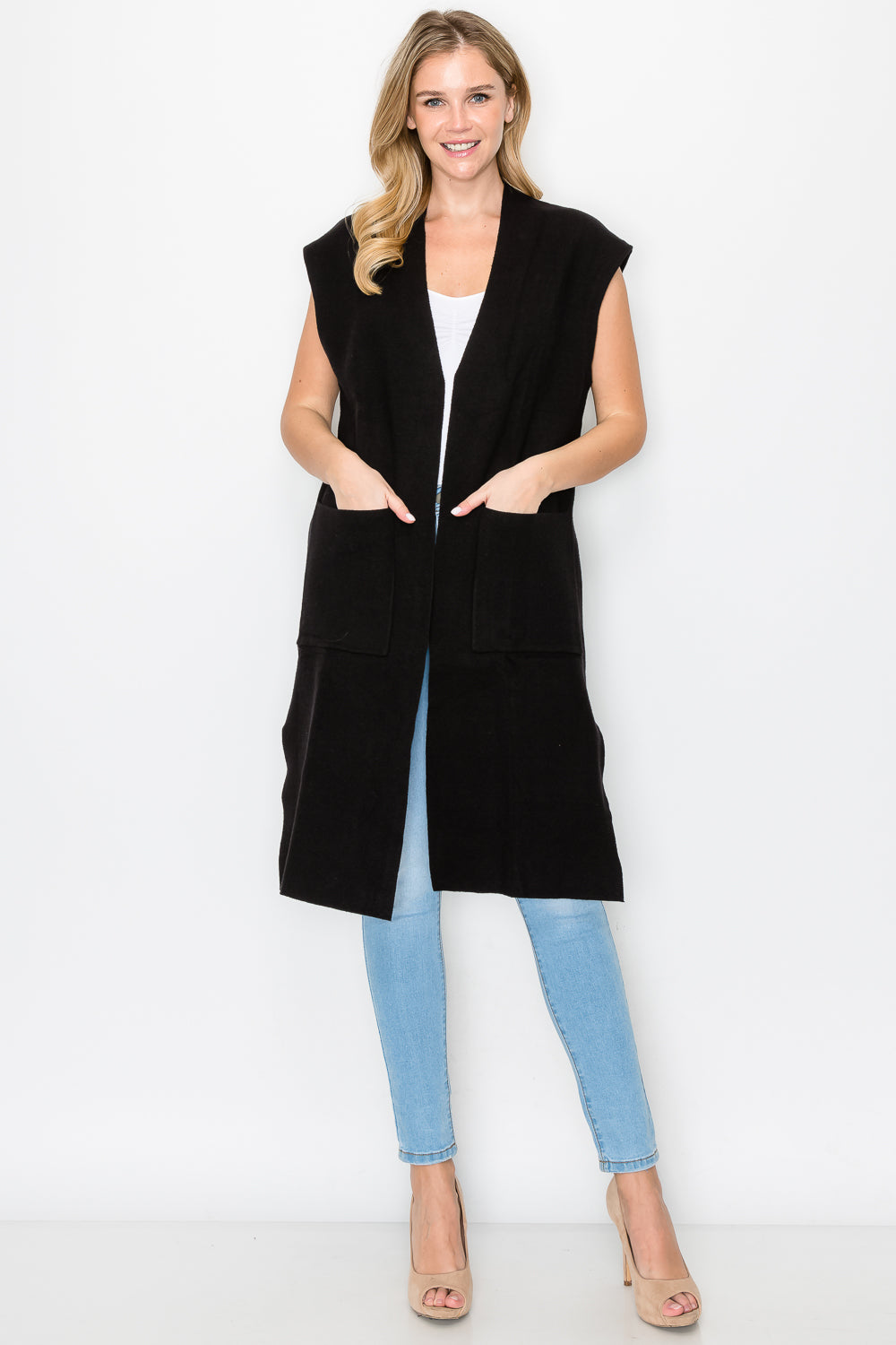 A beautiful product at my pampered life seattle.