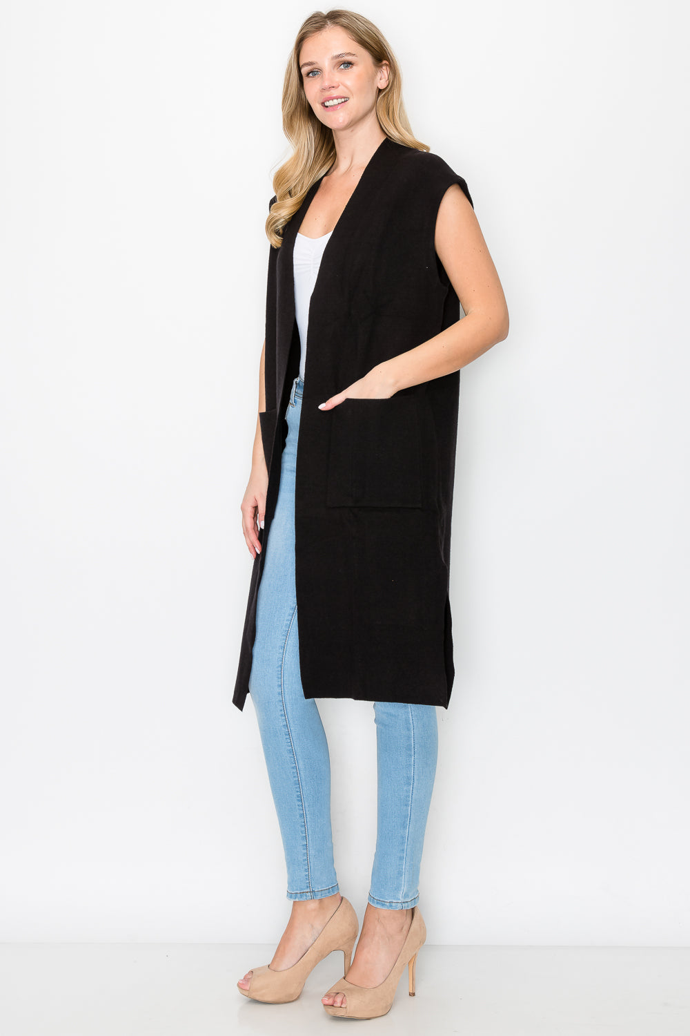 A beautiful product at my pampered life seattle.