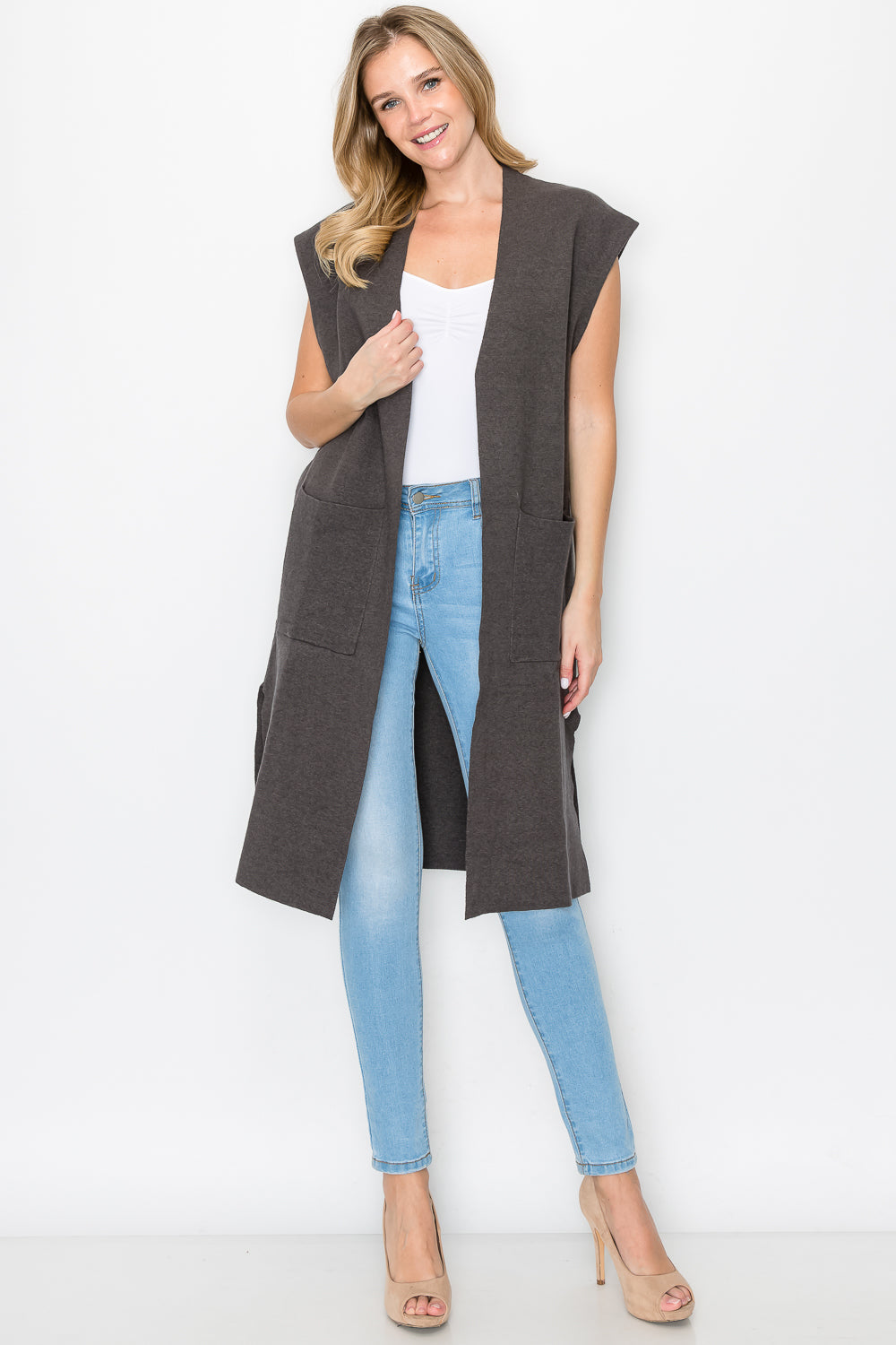 A beautiful product at my pampered life seattle.