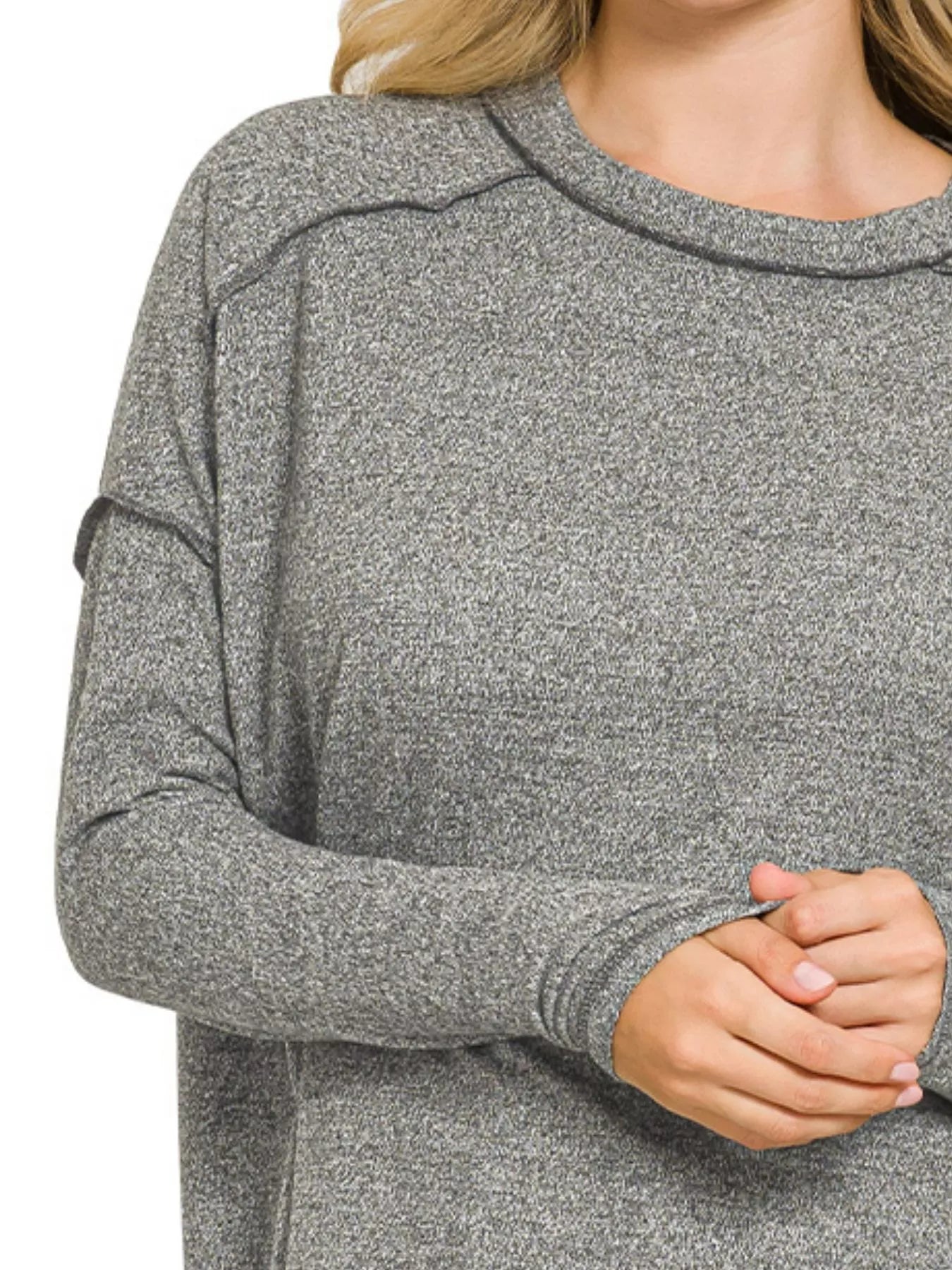 A beautiful product at my pampered life seattle.