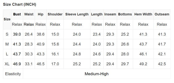 Christmas Reindeer Fair Isle Stripe Pajama Set