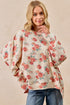 A beautiful product at my pampered life seattle.