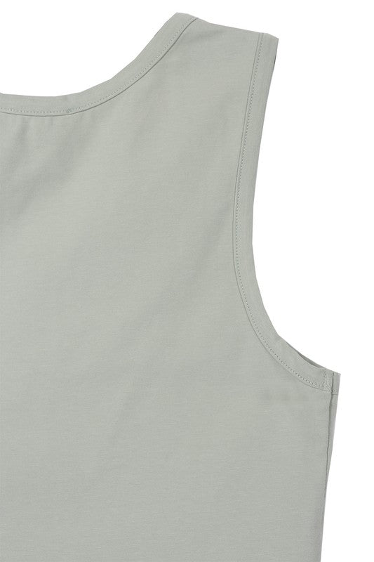 Lilou Short Sleeve Training Top