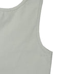 Lilou Short Sleeve Training Top