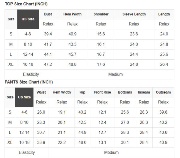 Christmas Holly Jolly Checker Pajama Set