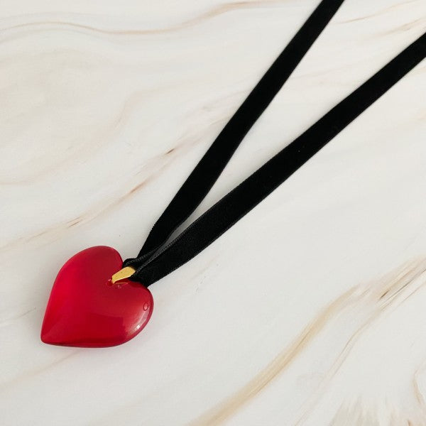A beautiful product at my pampered life seattle.