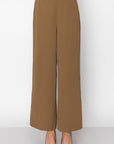 Wynn Woven Pant