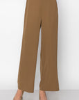 Wynn Woven Pant