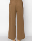 Wynn Woven Pant