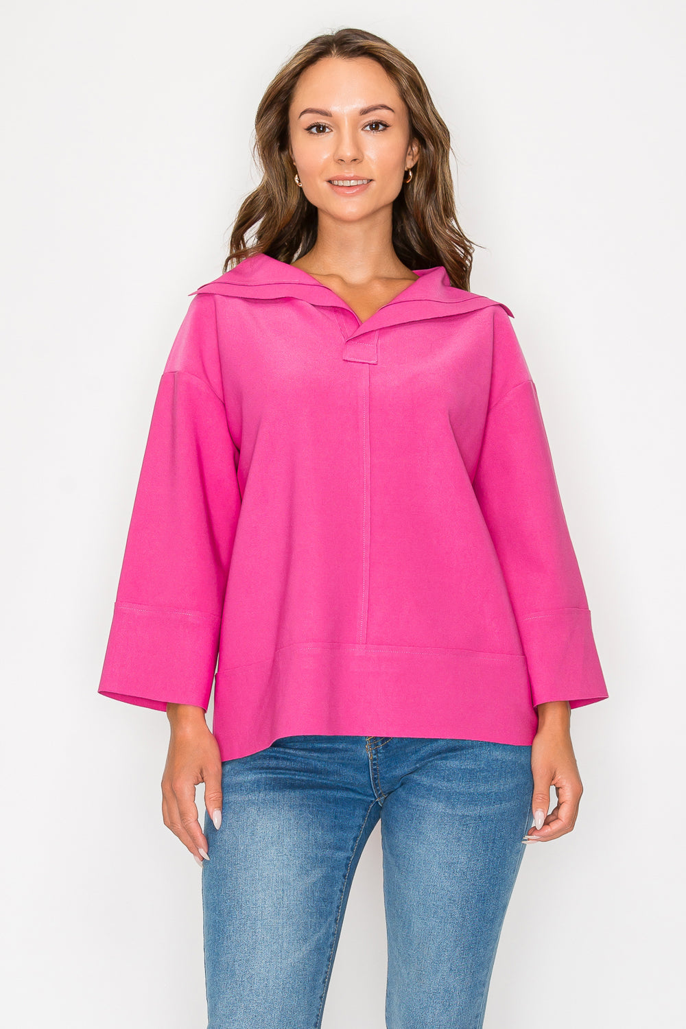 A beautiful product at my pampered life seattle.