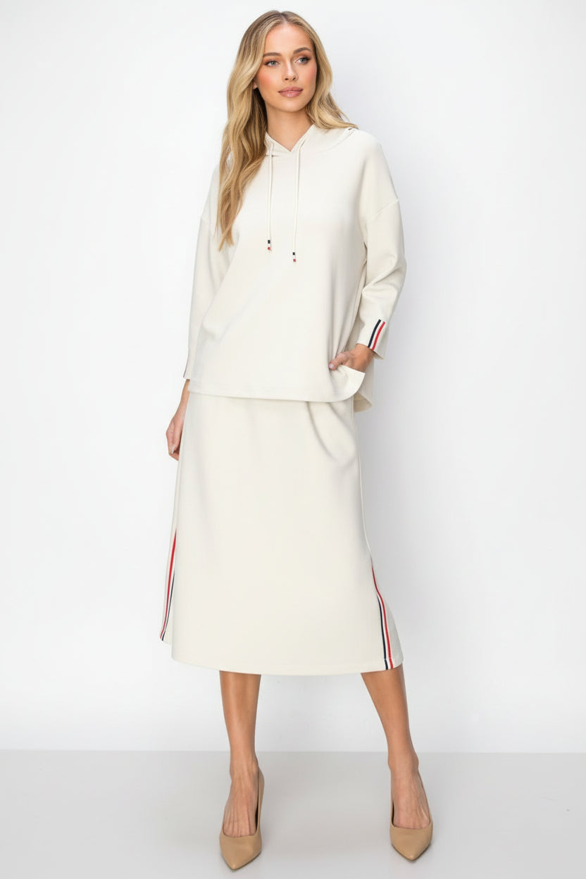 A beautiful product at my pampered life seattle.