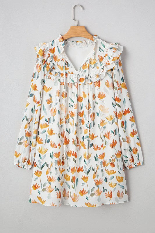 A beautiful product at my pampered life seattle.