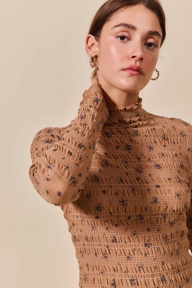 A beautiful product at my pampered life seattle.