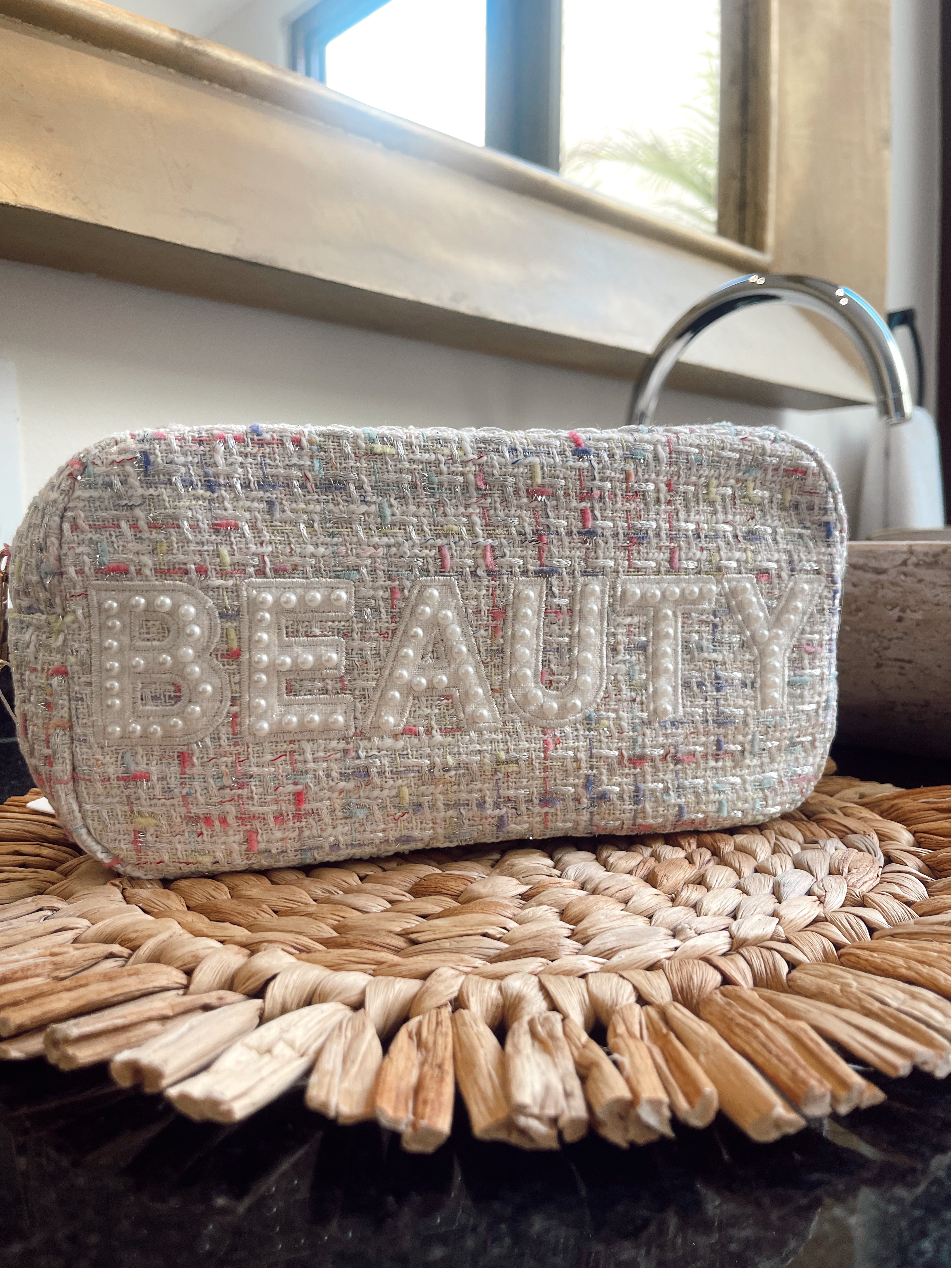 A beautiful product at my pampered life seattle.
