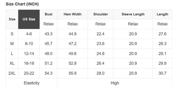 Floral Button-Up Fleece Pocketed Jacket