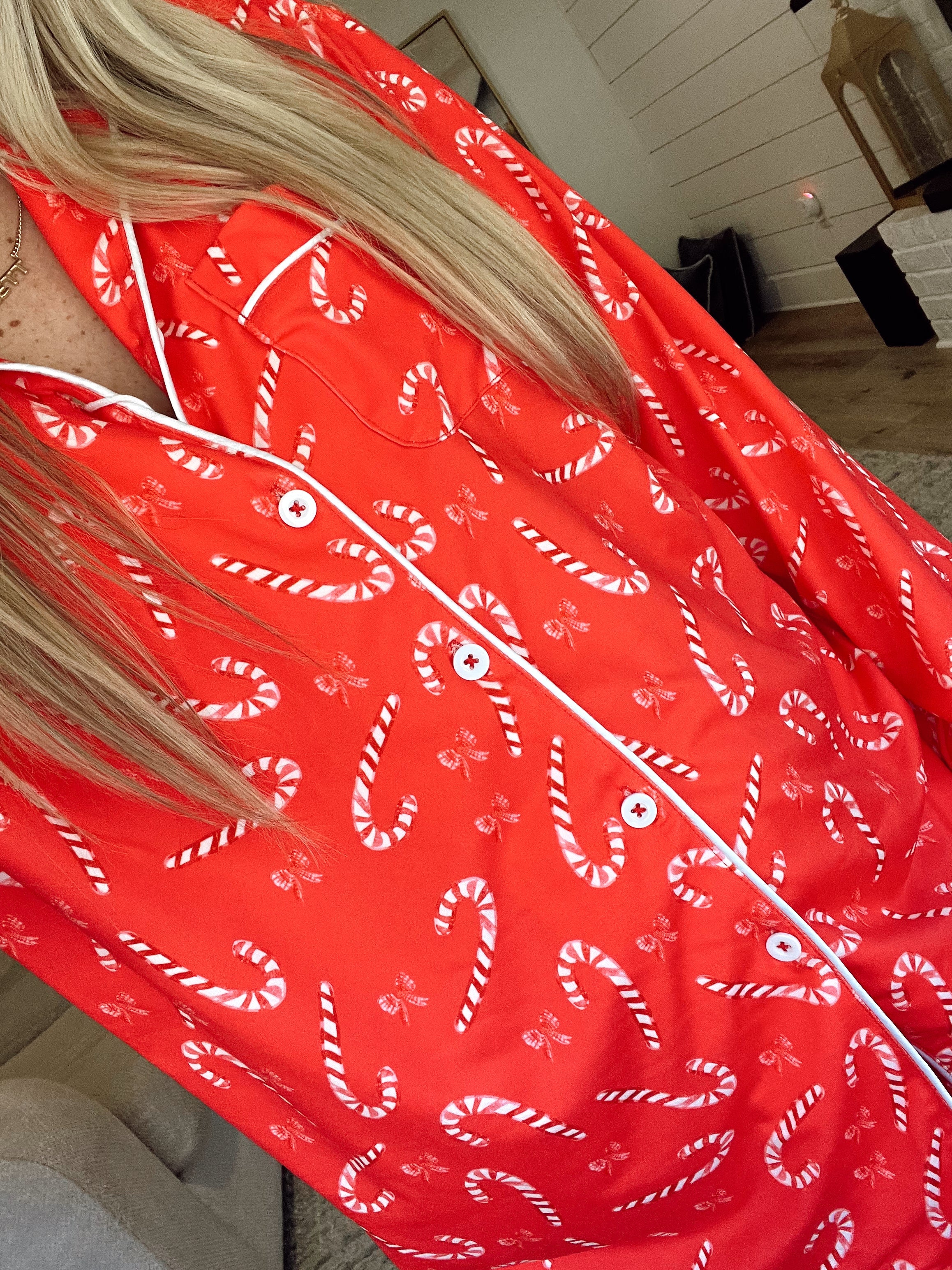 A beautiful product at my pampered life seattle.