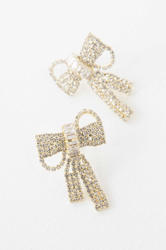 A beautiful product at my pampered life seattle.