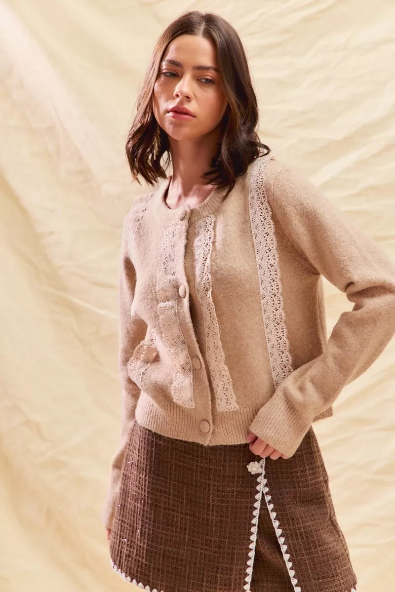 A beautiful product at my pampered life seattle.