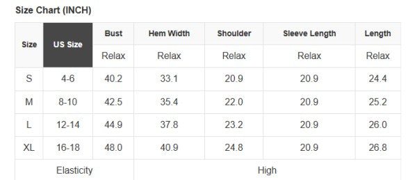 Stripe Colorblock Sleeve Ribbed Trim Sweater