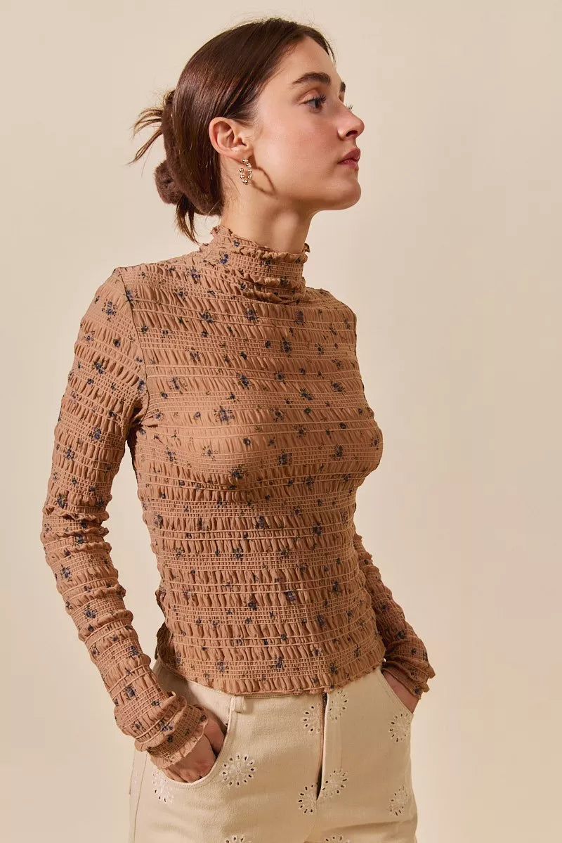 A beautiful product at my pampered life seattle.