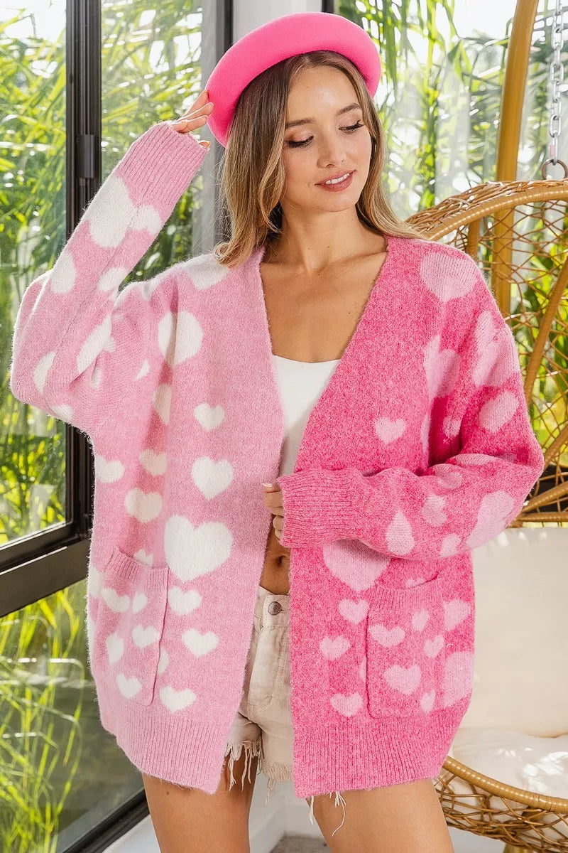 A beautiful product at my pampered life seattle.