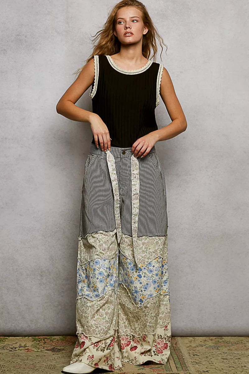 A beautiful product at my pampered life seattle.