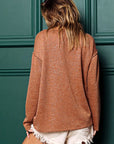 55cad4859d94404ba1b6d18c2a14de6b-Max-Origin