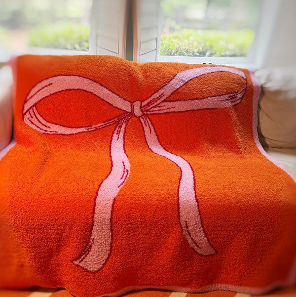 A beautiful product at my pampered life seattle.