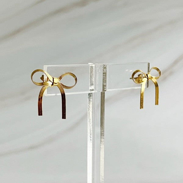 A beautiful product at my pampered life seattle.