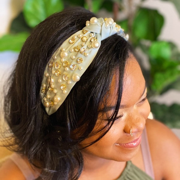 A beautiful product at my pampered life seattle.