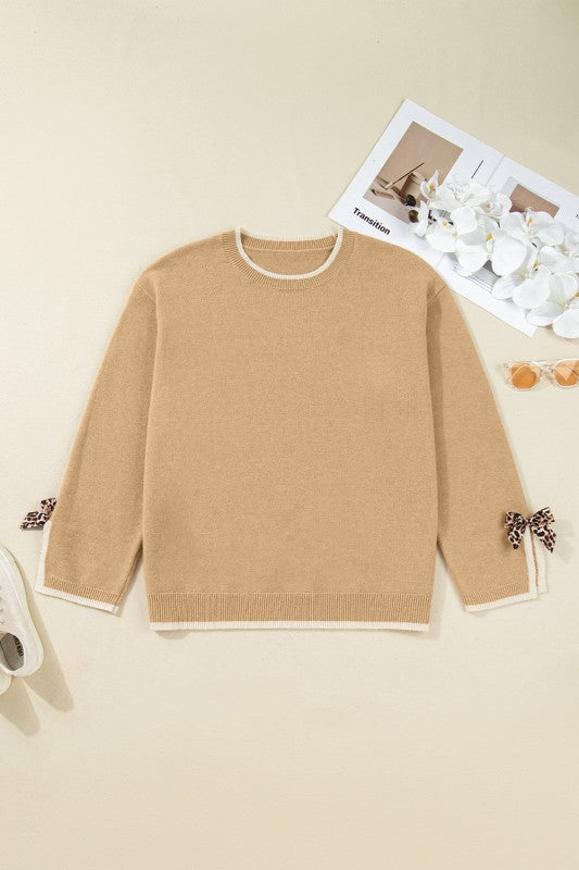 A beautiful product at my pampered life seattle.