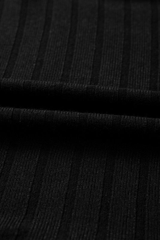 A beautiful product at my pampered life seattle.