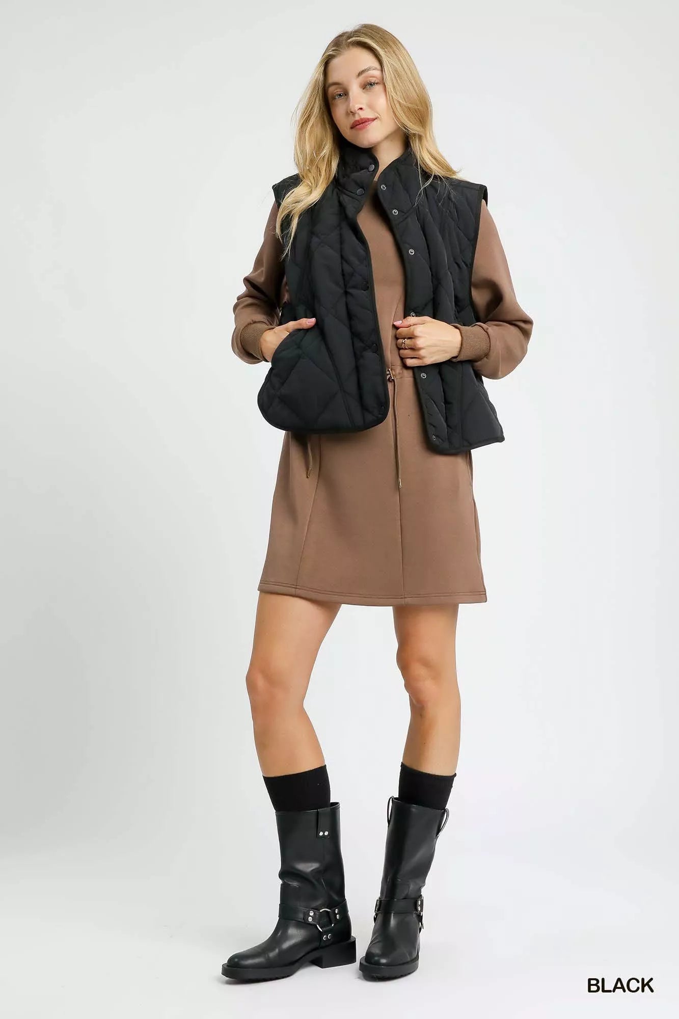 A beautiful product at my pampered life seattle.