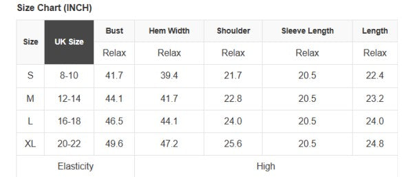 Floral Wide Sleeve Sweater